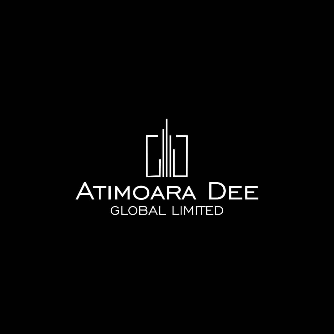 Atimoara Dee Global Limited